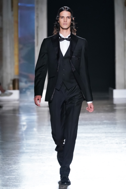 15-atsushi-nakashima_20ss_015