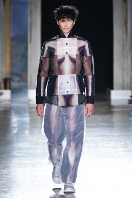 18-atsushi-nakashima_20ss_018