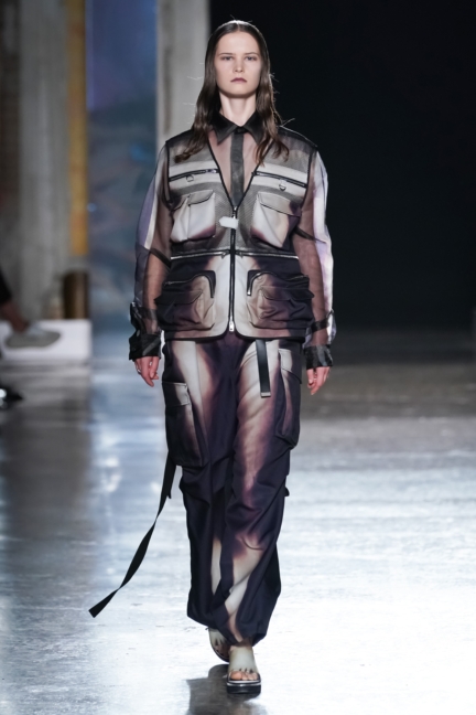 21-atsushi-nakashima_20ss_021