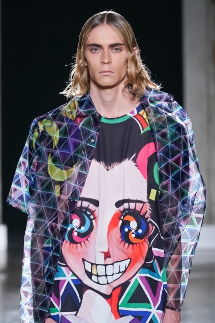 24-atsushi-nakashima_20ss_024-2