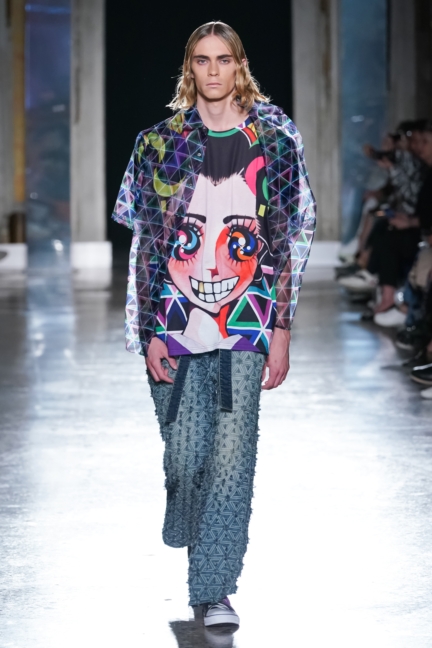 24-atsushi-nakashima_20ss_024