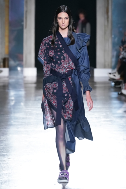 28-atsushi-nakashima_20ss_028