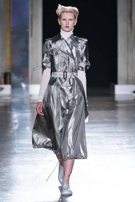 32-atsushi-nakashima_20ss_032