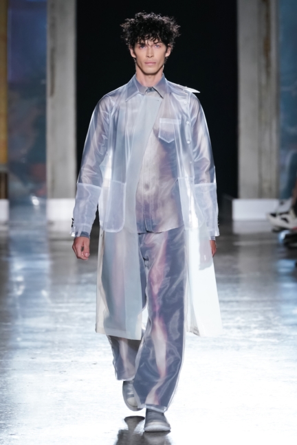 33-atsushi-nakashima_20ss_033