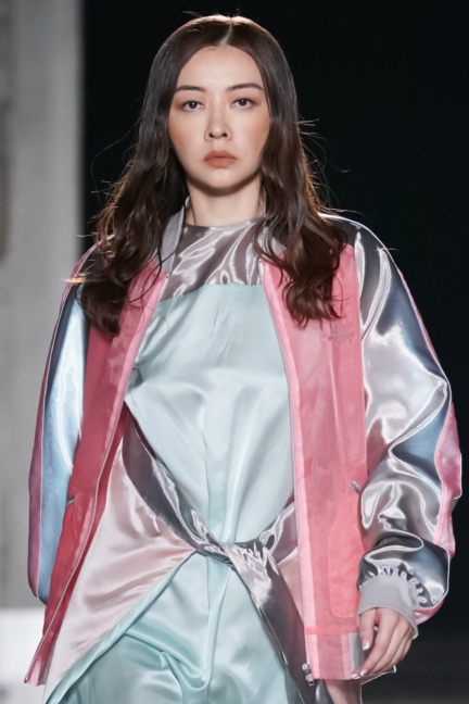 34-atsushi-nakashima_20ss_034-2