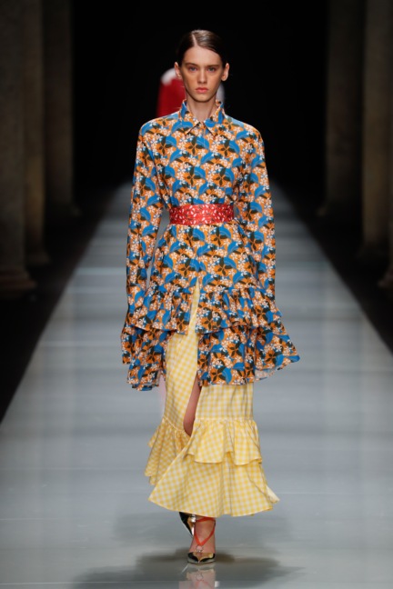 au-jour-le-jour-ss2017-1