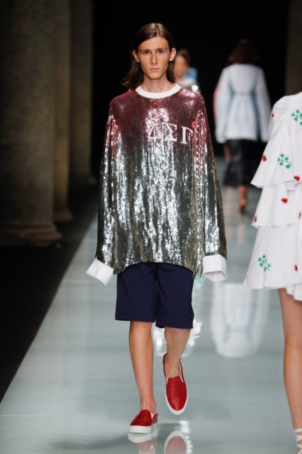au-jour-le-jour-ss2017-24
