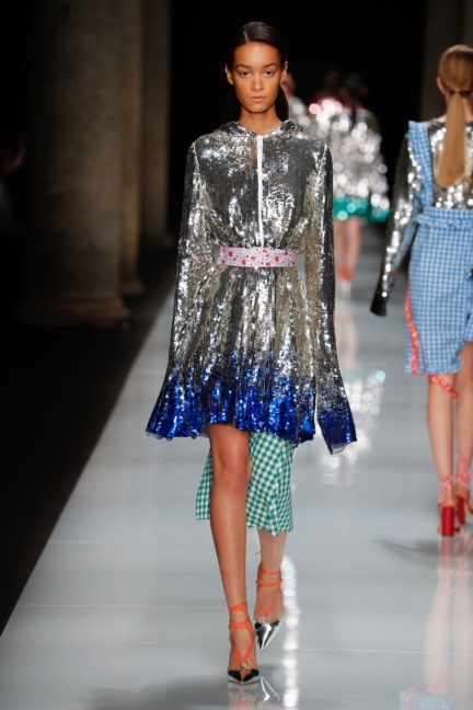 au-jour-le-jour-ss2017-27