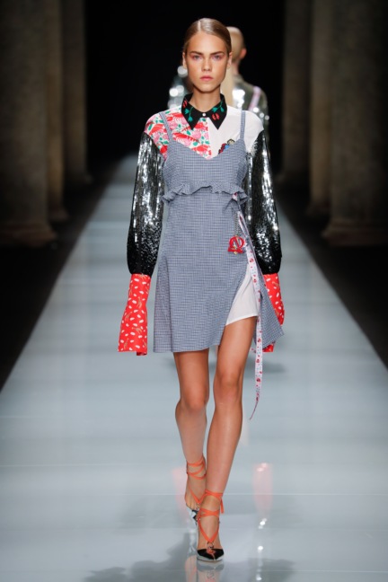 au-jour-le-jour-ss2017-30