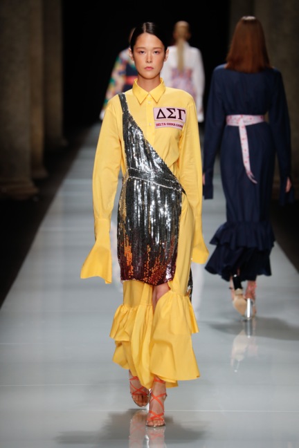 au-jour-le-jour-ss2017-5