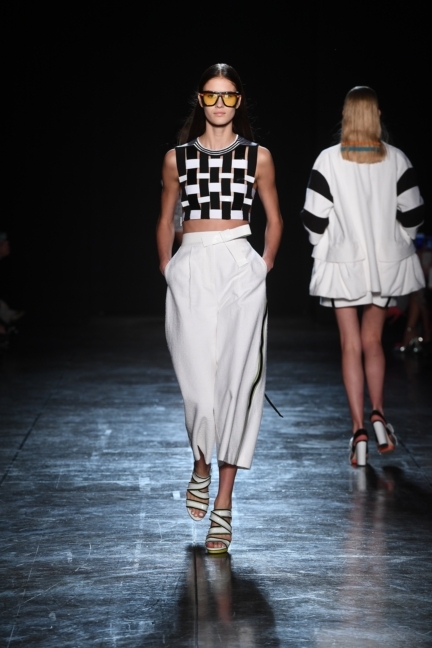 byblos-milano-ss18_alf_4580