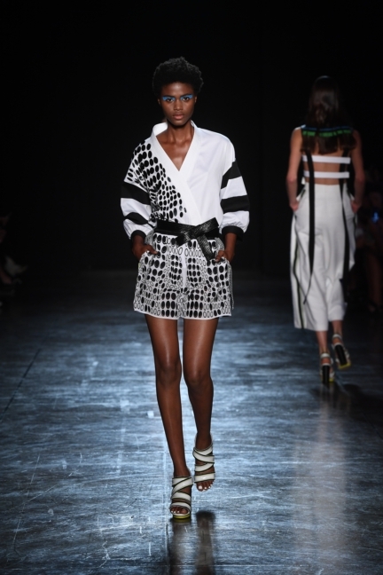 byblos-milano-ss18_alf_4614