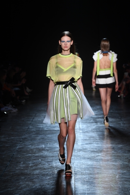 byblos-milano-ss18_alf_4668