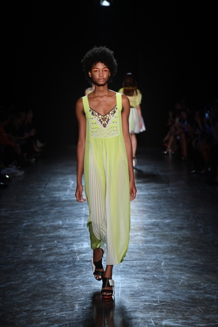 byblos-milano-ss18_alf_4693