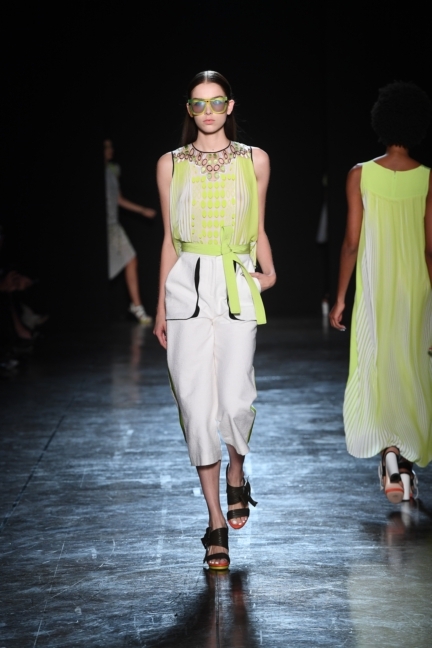 byblos-milano-ss18_alf_4710