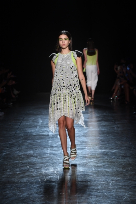 byblos-milano-ss18_alf_4743