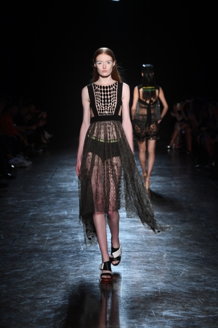 byblos-milano-ss18_alf_4782