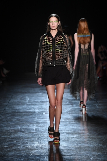 byblos-milano-ss18_alf_4803