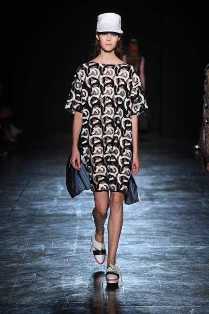 byblos-milano-ss18_alf_4829