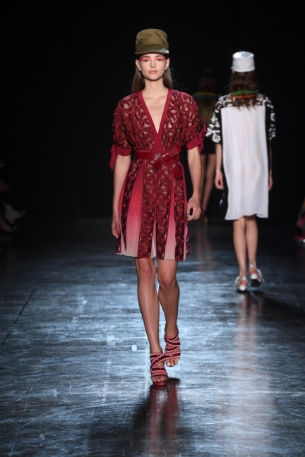 byblos-milano-ss18_alf_4844