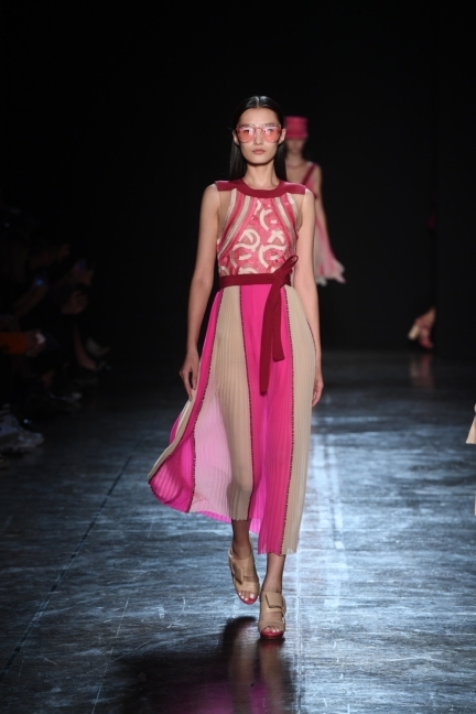 byblos-milano-ss18_alf_4945