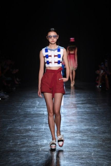 byblos-milano-ss18_alf_5020