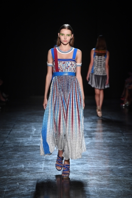 byblos-milano-ss18_alf_5086