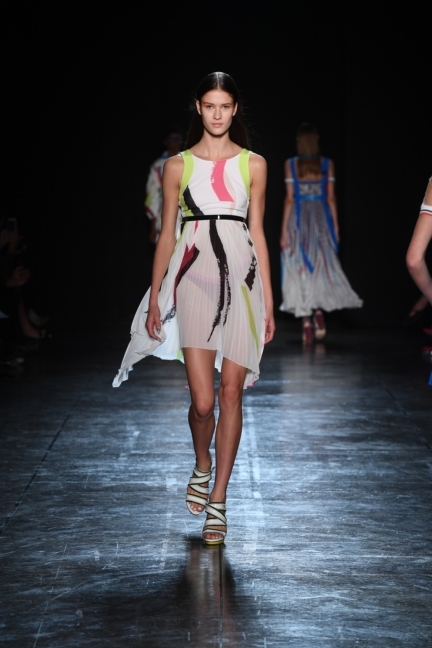 byblos-milano-ss18_alf_5130