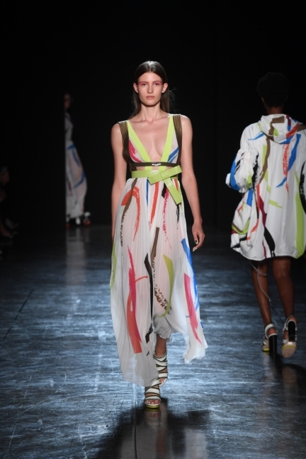 byblos-milano-ss18_alf_5188