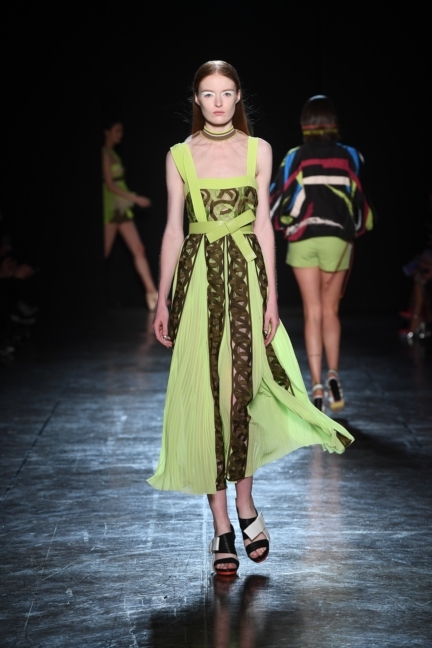 byblos-milano-ss18_alf_5322