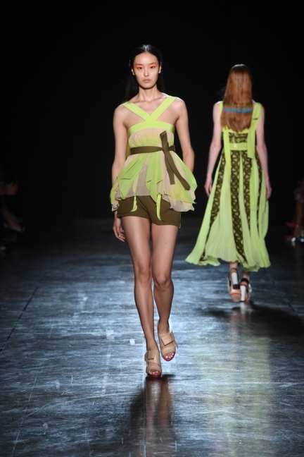 byblos-milano-ss18_alf_5347