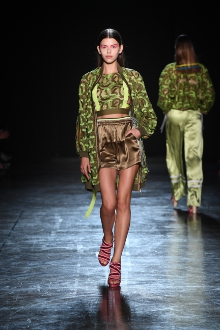 byblos-milano-ss18_alf_5494