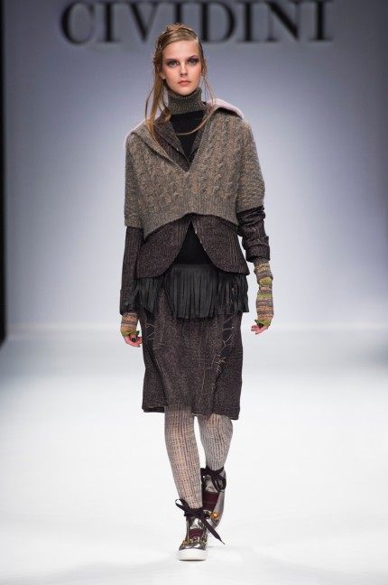 cividini-rf16-2040