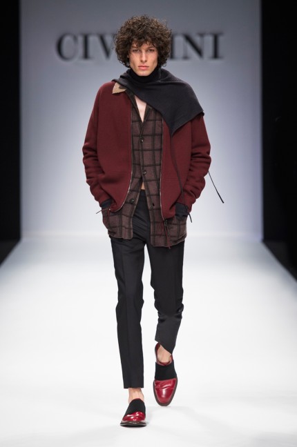 cividini-rf16-2113