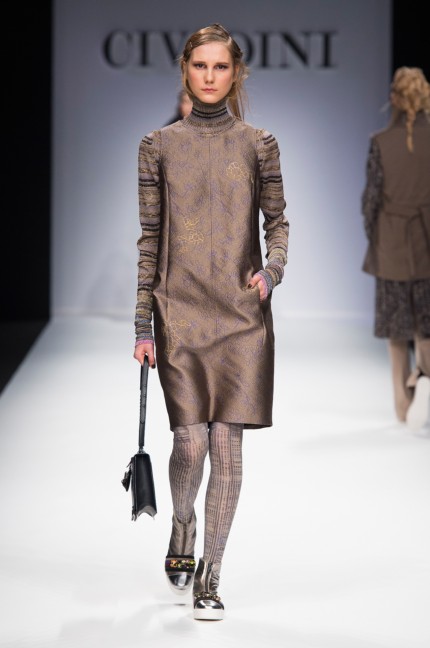 cividini-rf16-2165