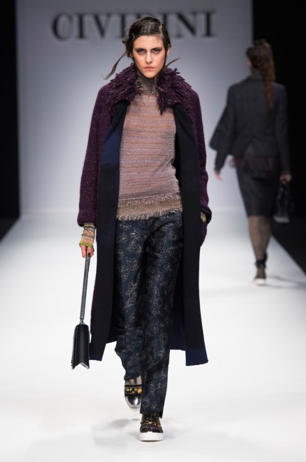 cividini-rf16-2512