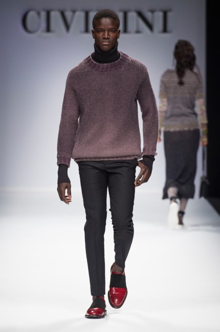 cividini-rf16-2577