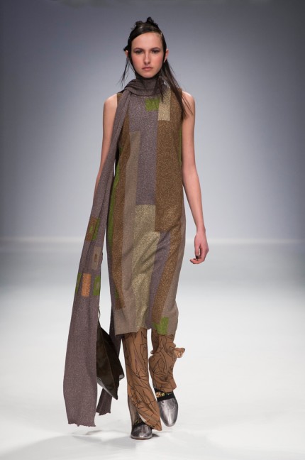 cividini-rf16-2706