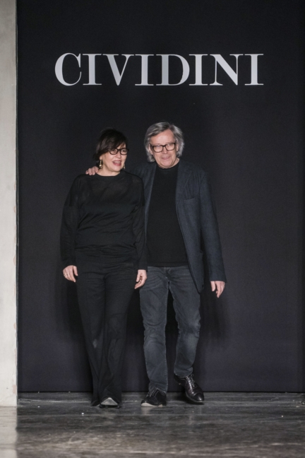 cividini-rf19-1063
