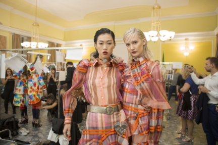 daizy-shely-ss2017-backstage-3_0