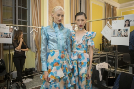 daizy-shely-ss2017-backstage-4_0