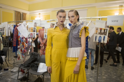 daizy-shely-ss2017-backstage-5_0
