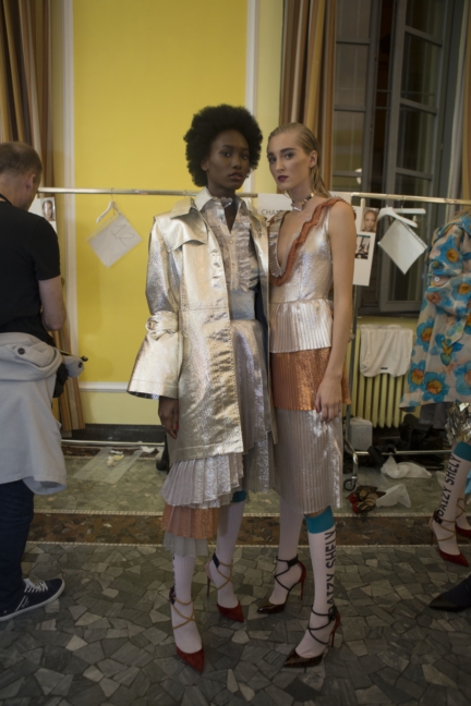 daizy-shely-ss2017-backstage-7_0