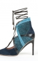 damiano_marino_fw1617_still_life_web_res22
