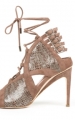 damiano_marino_fw1617_still_life_web_res24