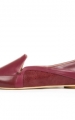 damiano_marino_fw1617_still_life_web_res4