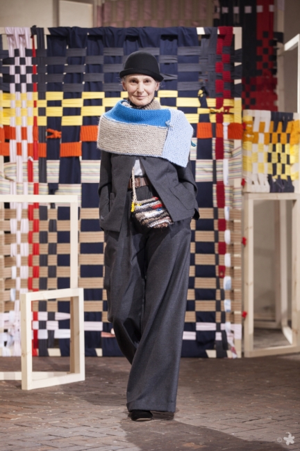 04-daniela_gregis-tricicilo-autunno_inverno-2017_2018