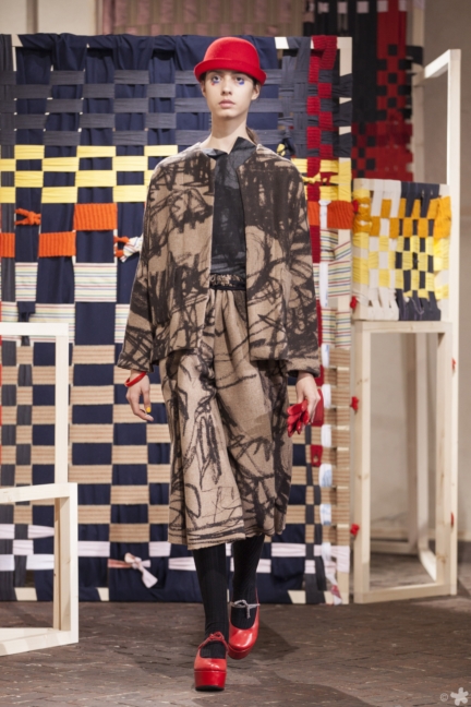 19-daniela_gregis-tricicilo-autunno_inverno-2017_2018
