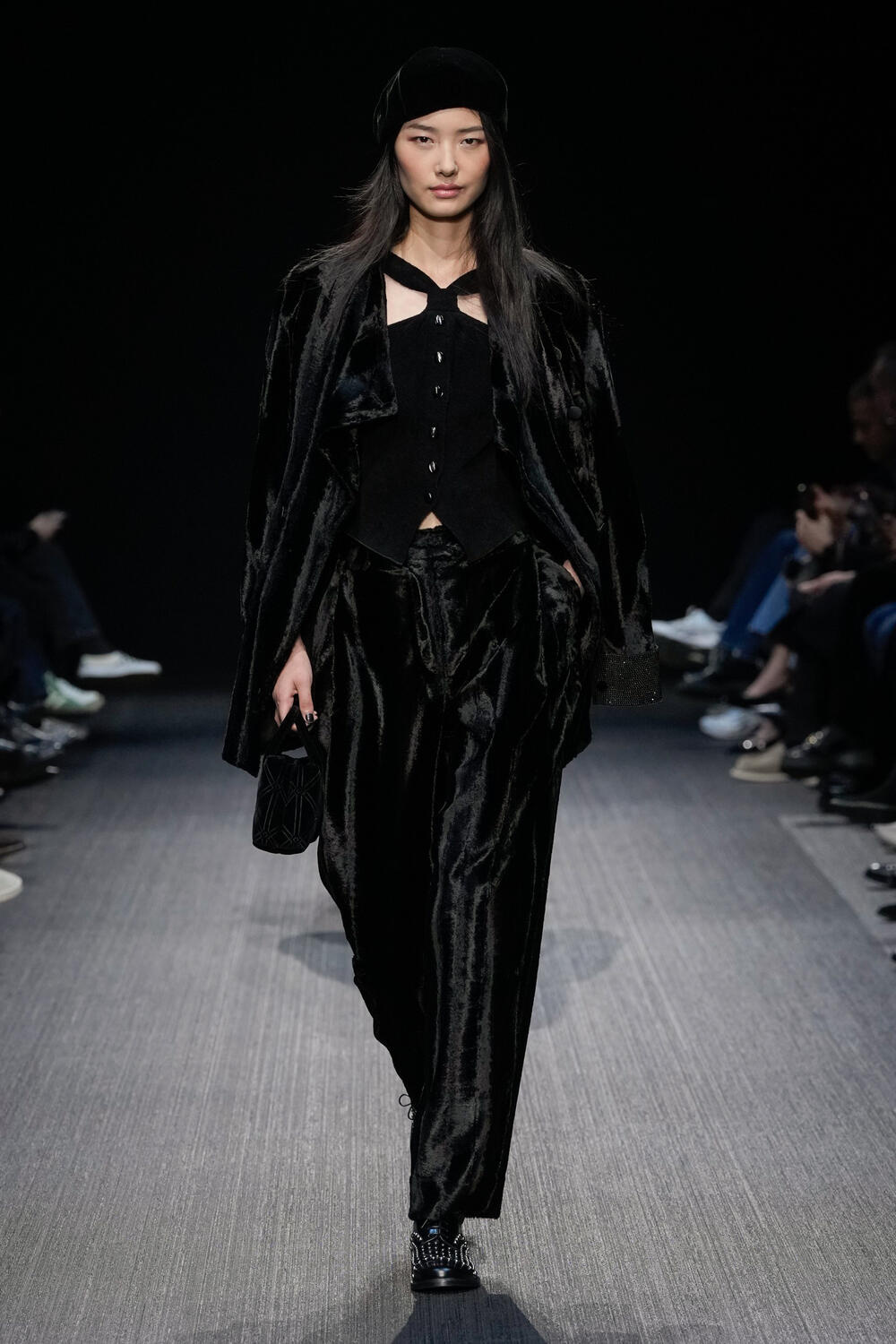 emporio-armani-63