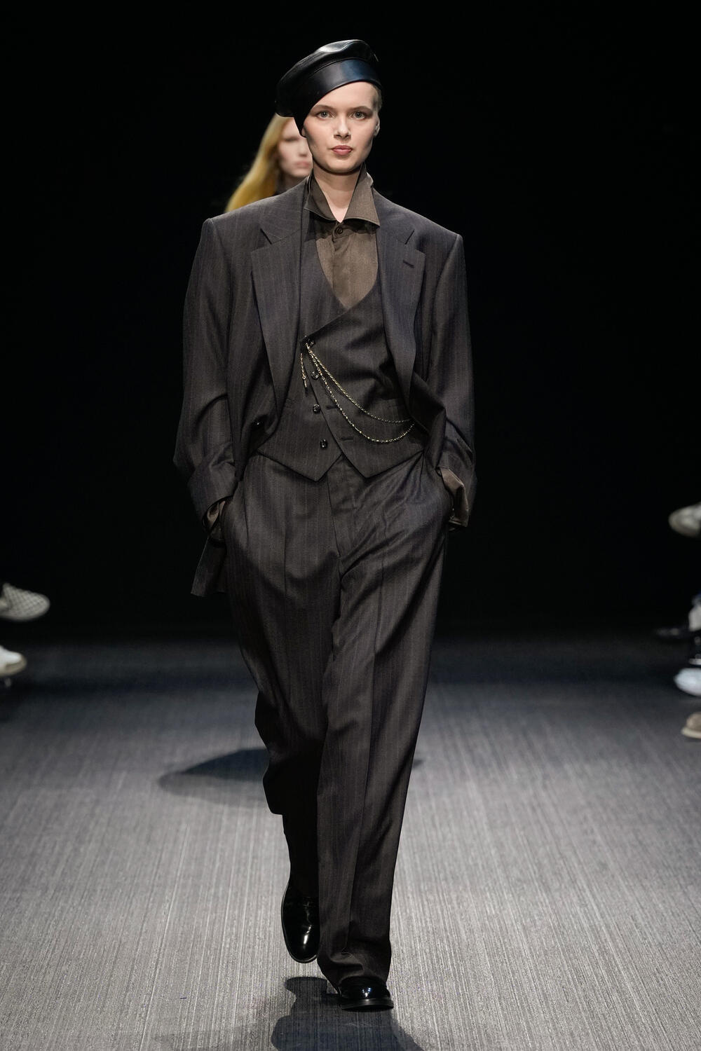 emporio-armani-83